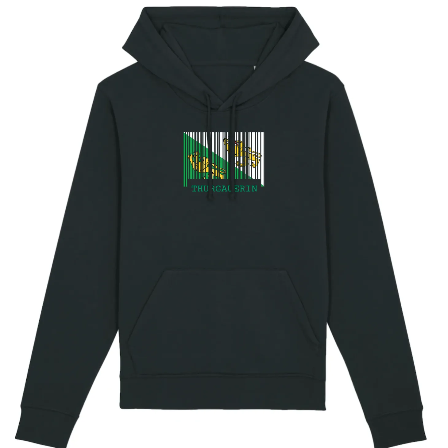 biohoodie__thurgauer_barc_4.webp BIO-Hoodie | Thurgauer Barcode