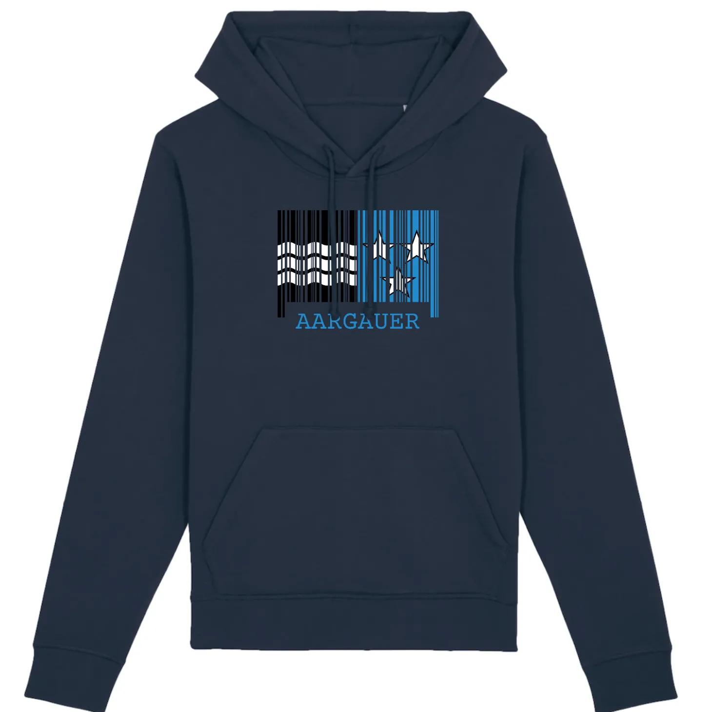 biohoodie_barcode_aargovi_2.webp Bio-Hoodie Barcode Aargovian