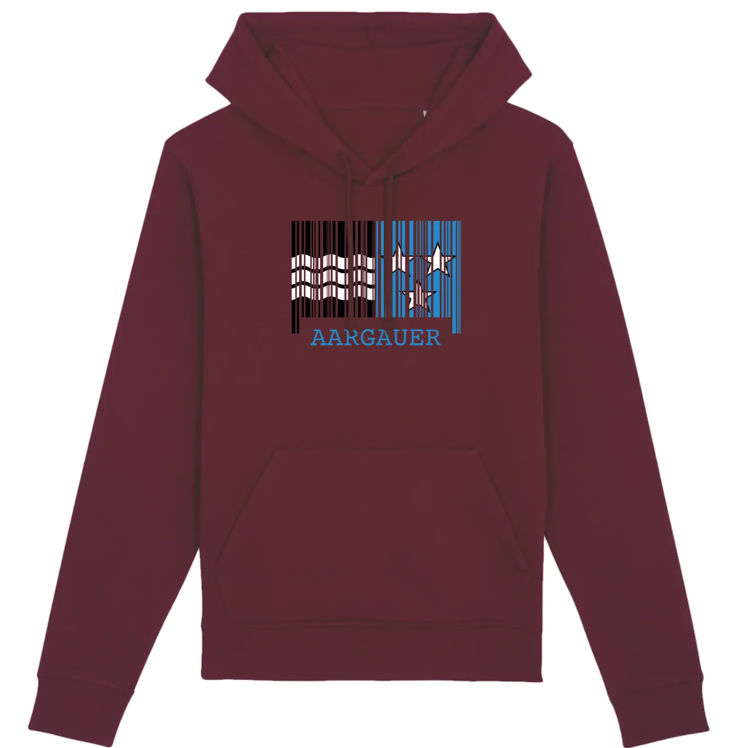 biohoodie_barcode_aargovi_3.webp Bio-Hoodie Barcode Aargovian