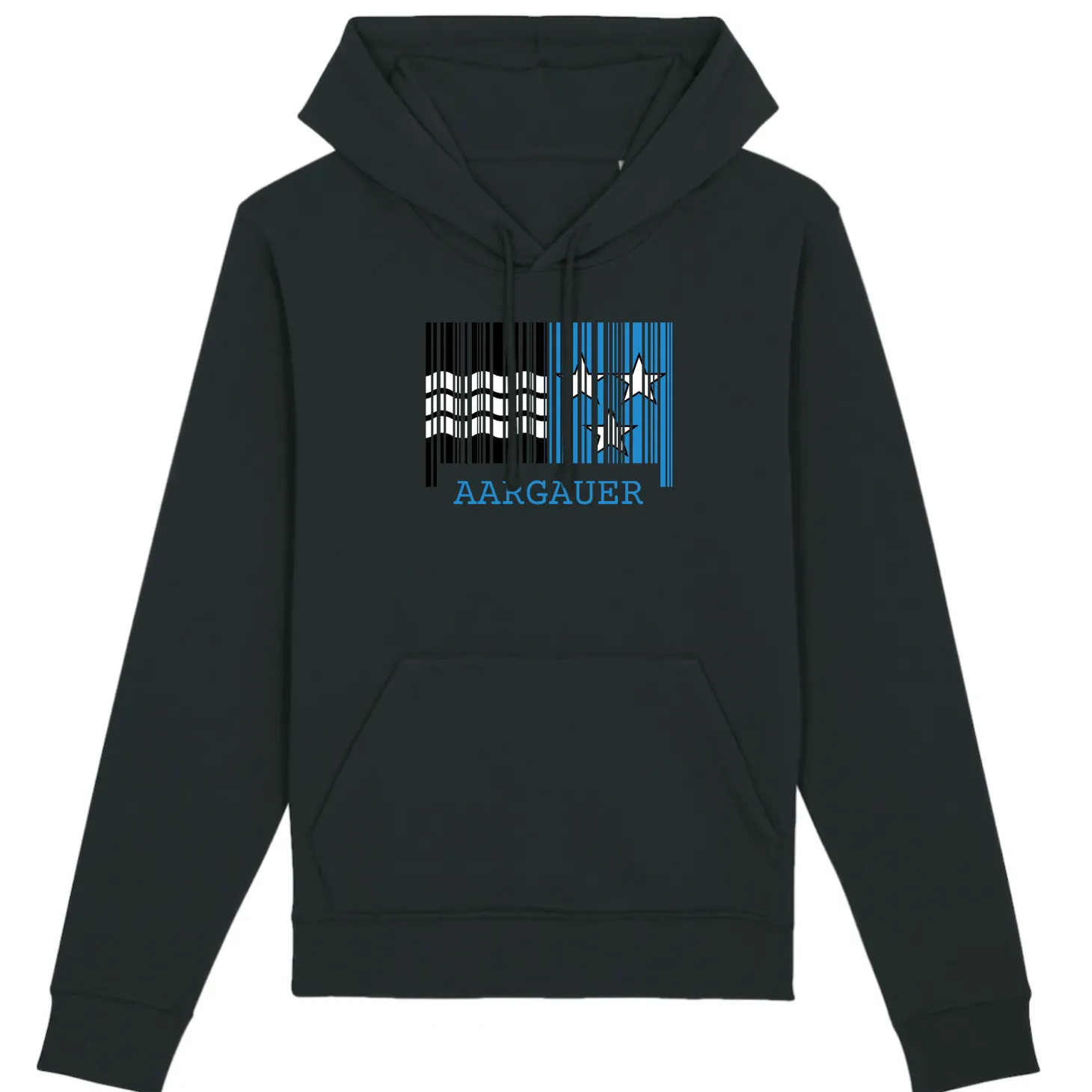 biohoodie_barcode_aargovi_4.webp Bio-Hoodie Barcode Aargovian