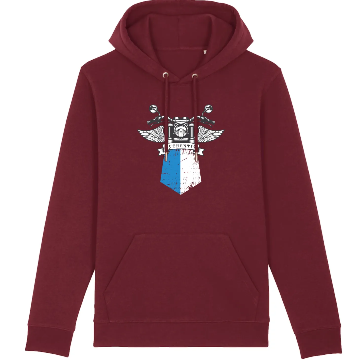 biopremiumhoodie__motorra_2.webp Bio-Premium-Hoodie | Motorrad Luzern