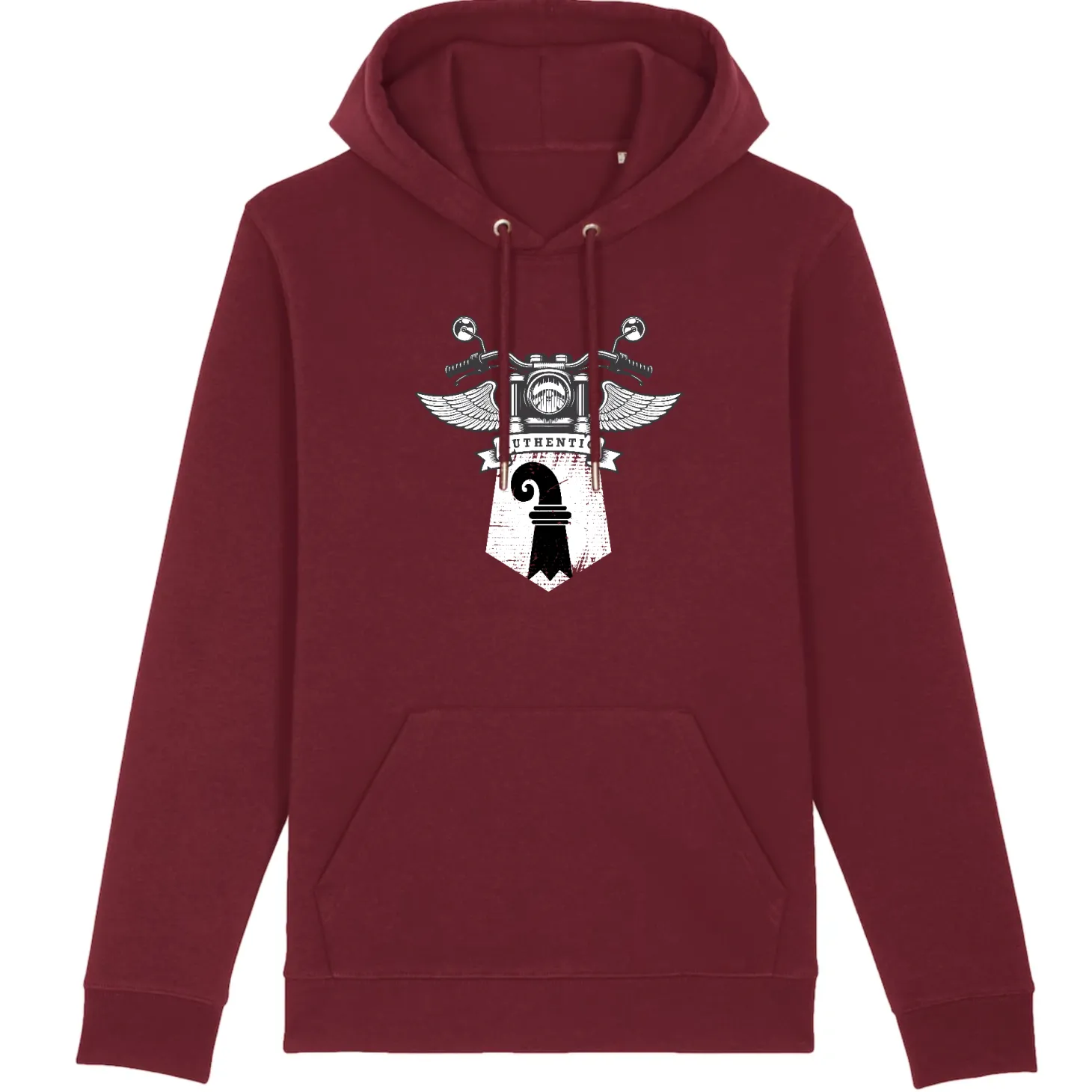 biopremiumhoodie__motorra_3-1.webp Bio-Premium-Hoodie | Motorrad Basel-Stadt