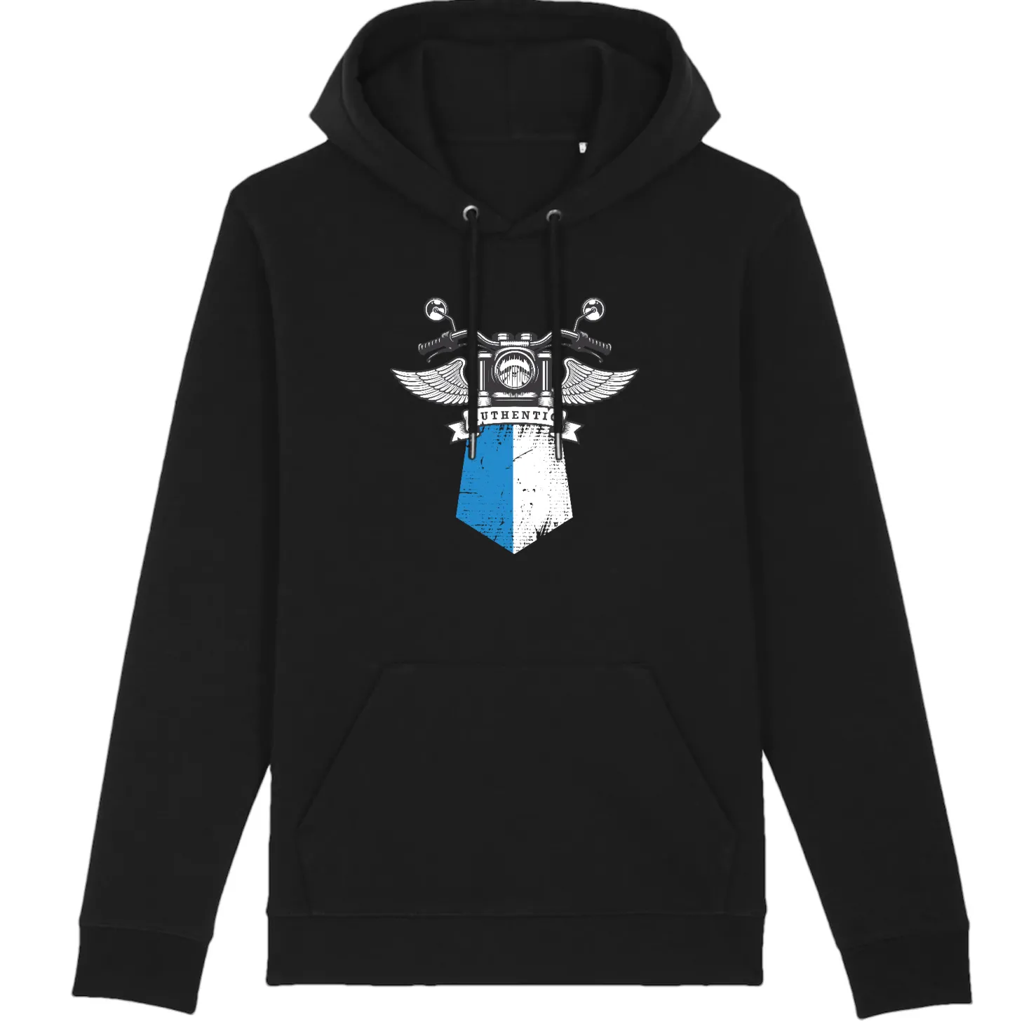 biopremiumhoodie__motorra_3.webp Bio-Premium-Hoodie | Motorrad Luzern