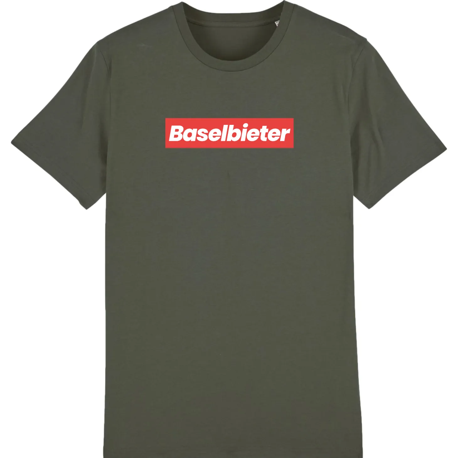 biotshirt__baselbieter_2.webp BIO-T-Shirt | Baselbieter