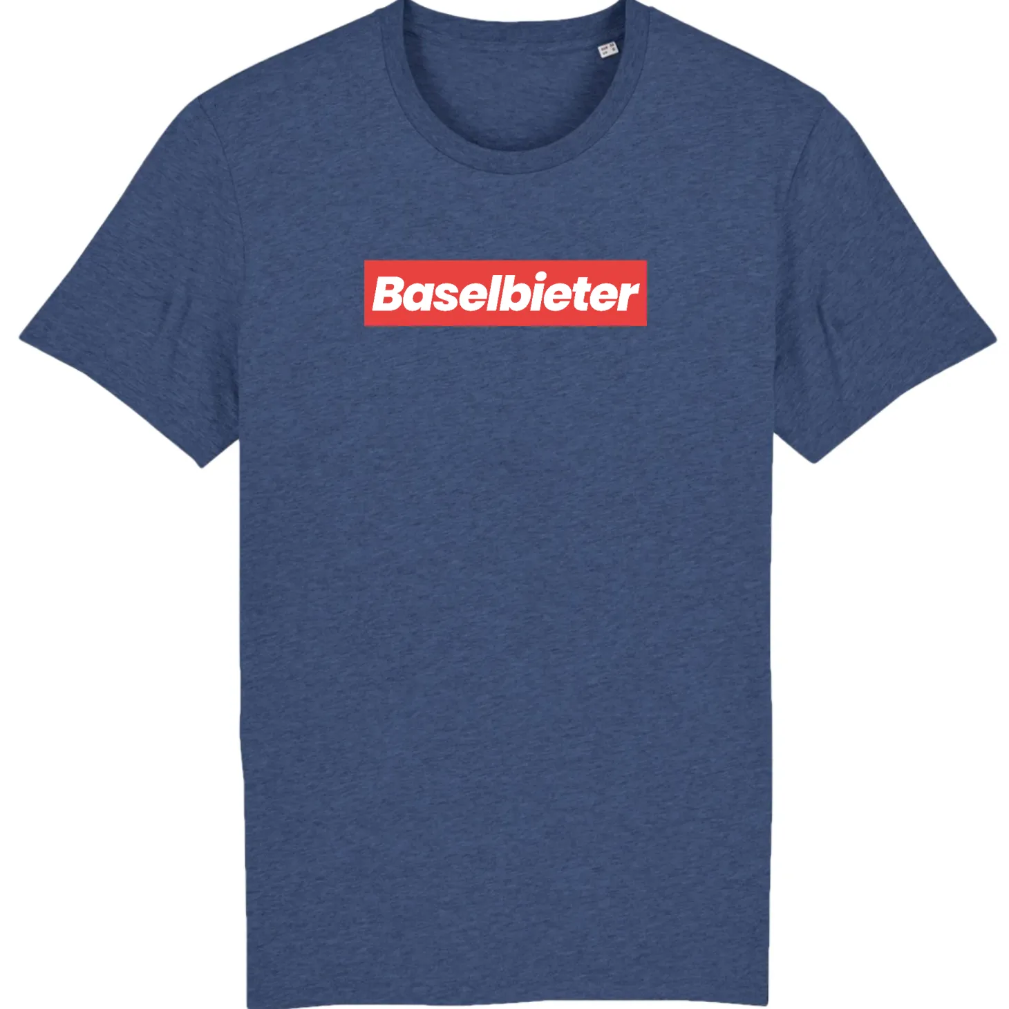 biotshirt__baselbieter_3.webp BIO-T-Shirt | Baselbieter