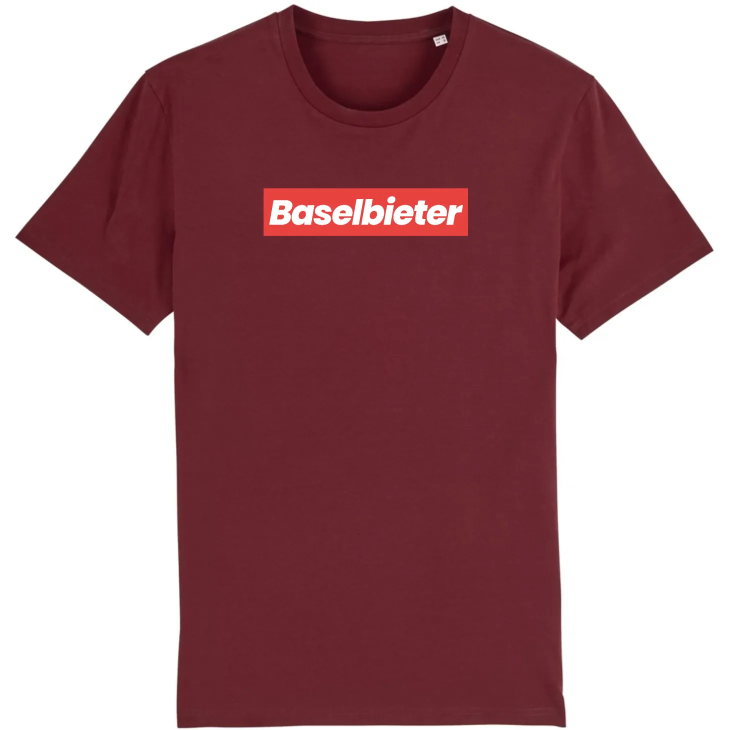 biotshirt__baselbieter_4.webp BIO-T-Shirt | Baselbieter