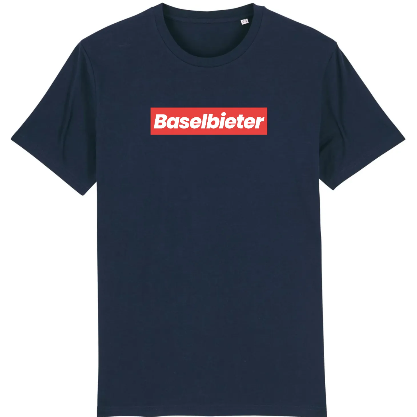 biotshirt__baselbieter_5.webp BIO-T-Shirt | Baselbieter