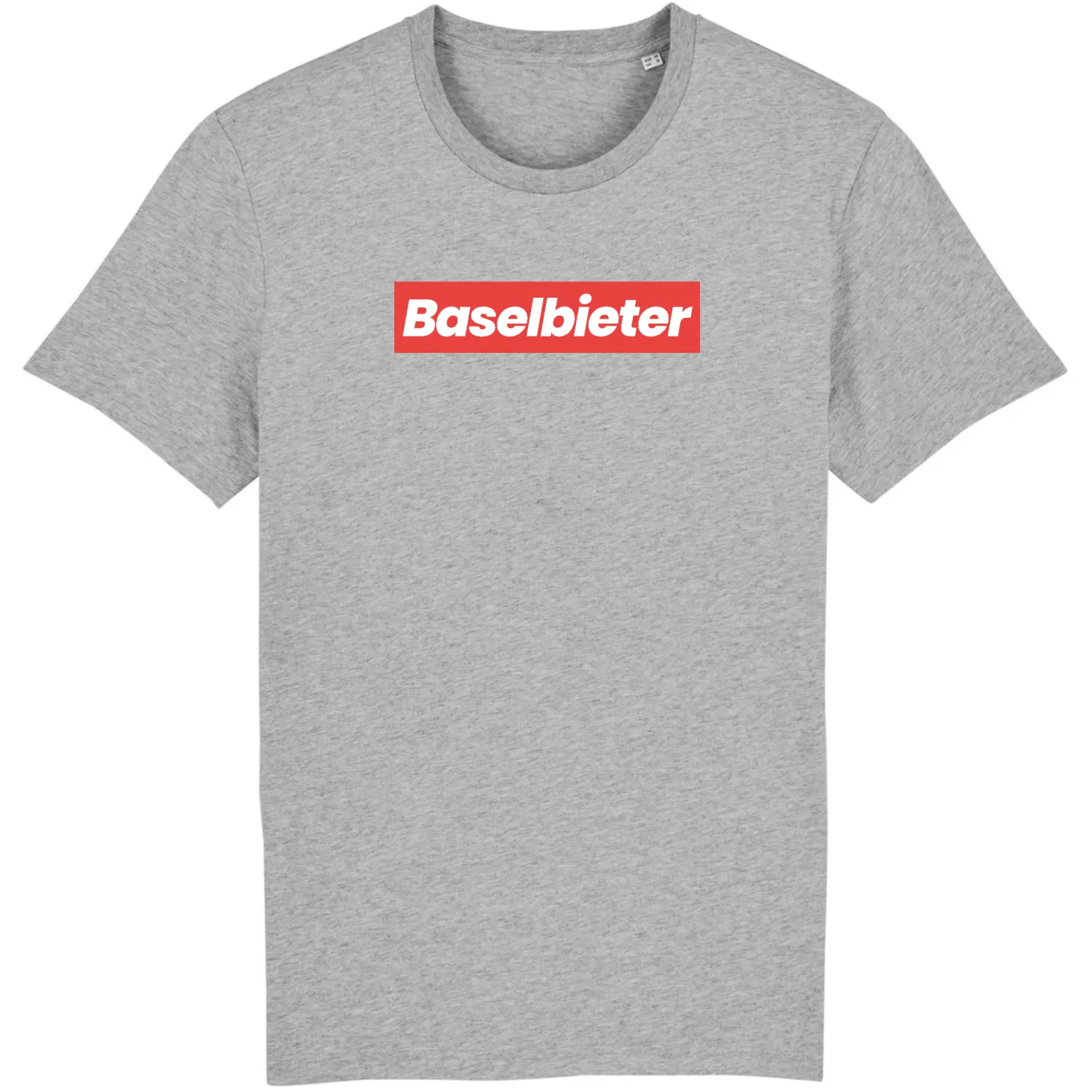 biotshirt__baselbieter_6.webp BIO-T-Shirt | Baselbieter