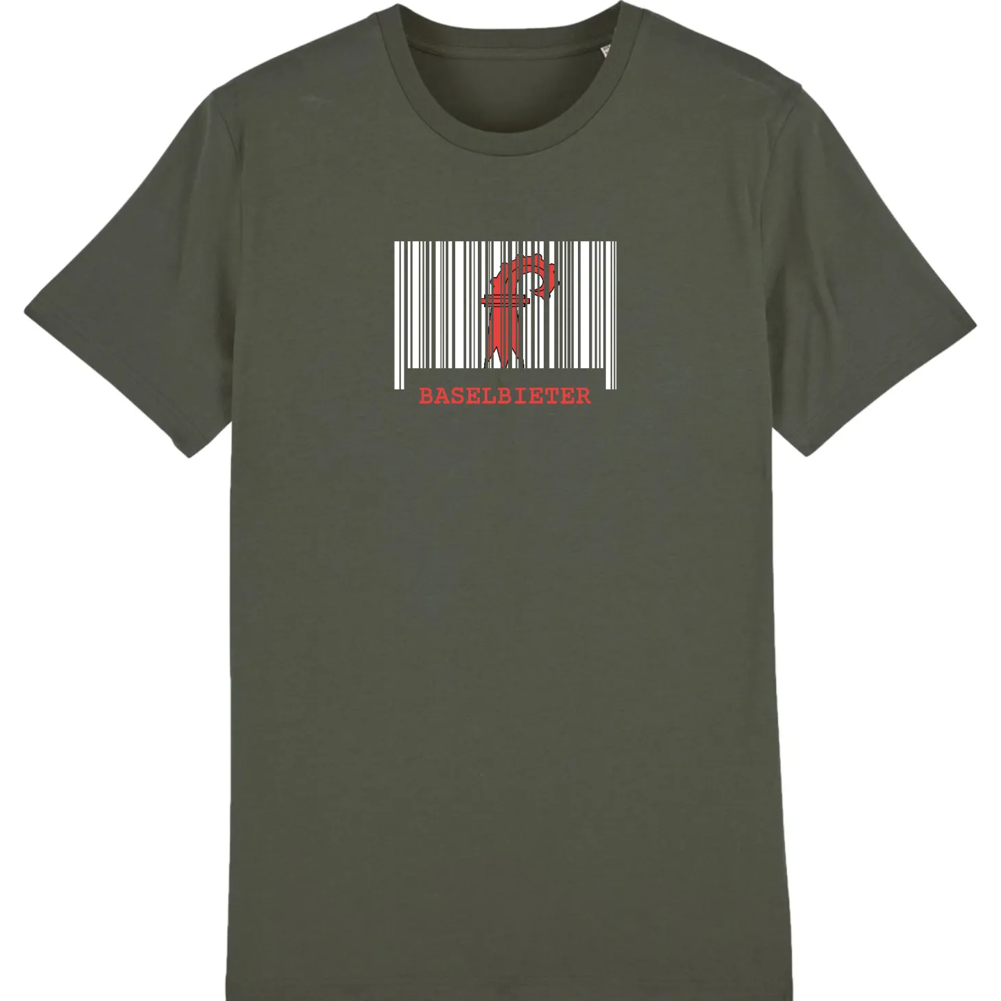 biotshirt__baselbieter_ba_2.webp BIO-T-Shirt | Baselbieter Barcode