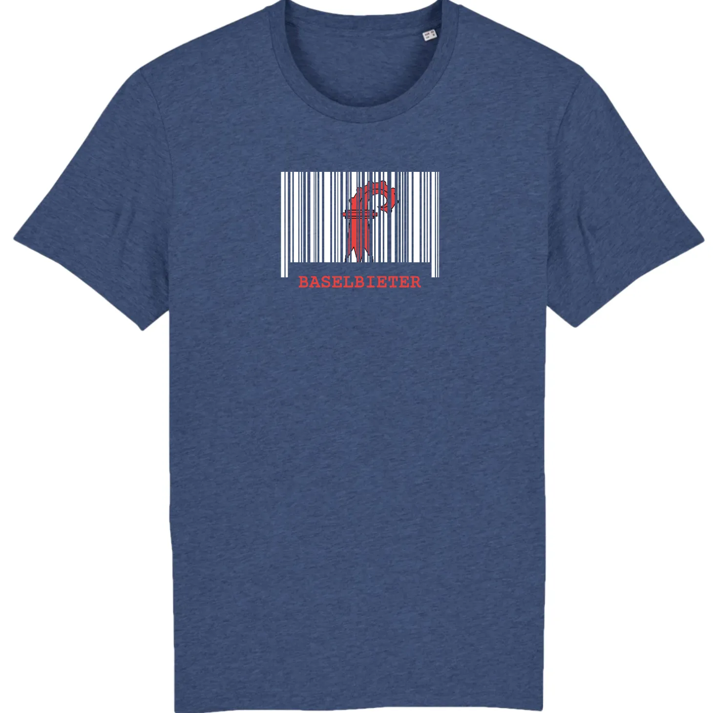 biotshirt__baselbieter_ba_3.webp BIO-T-Shirt | Baselbieter Barcode