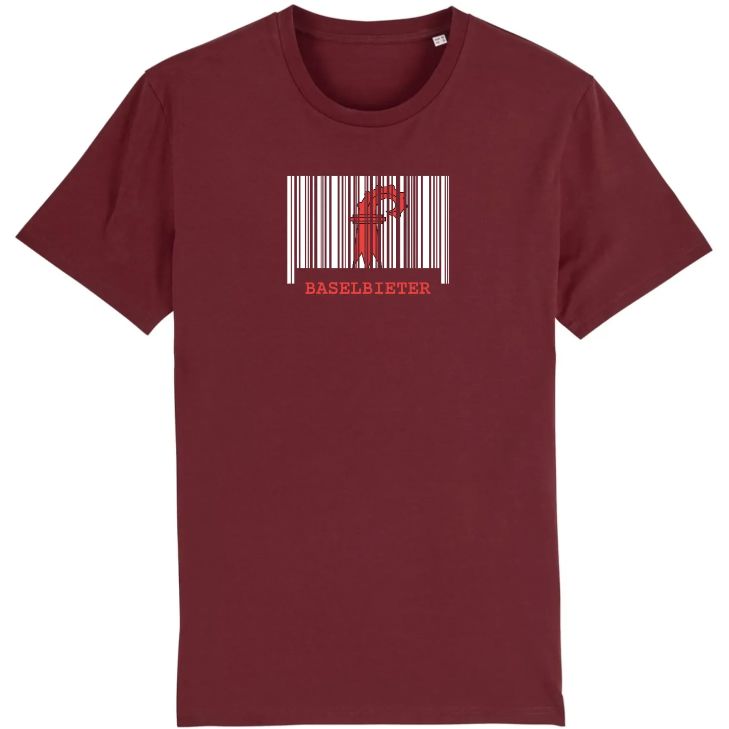 biotshirt__baselbieter_ba_4.webp BIO-T-Shirt | Baselbieter Barcode