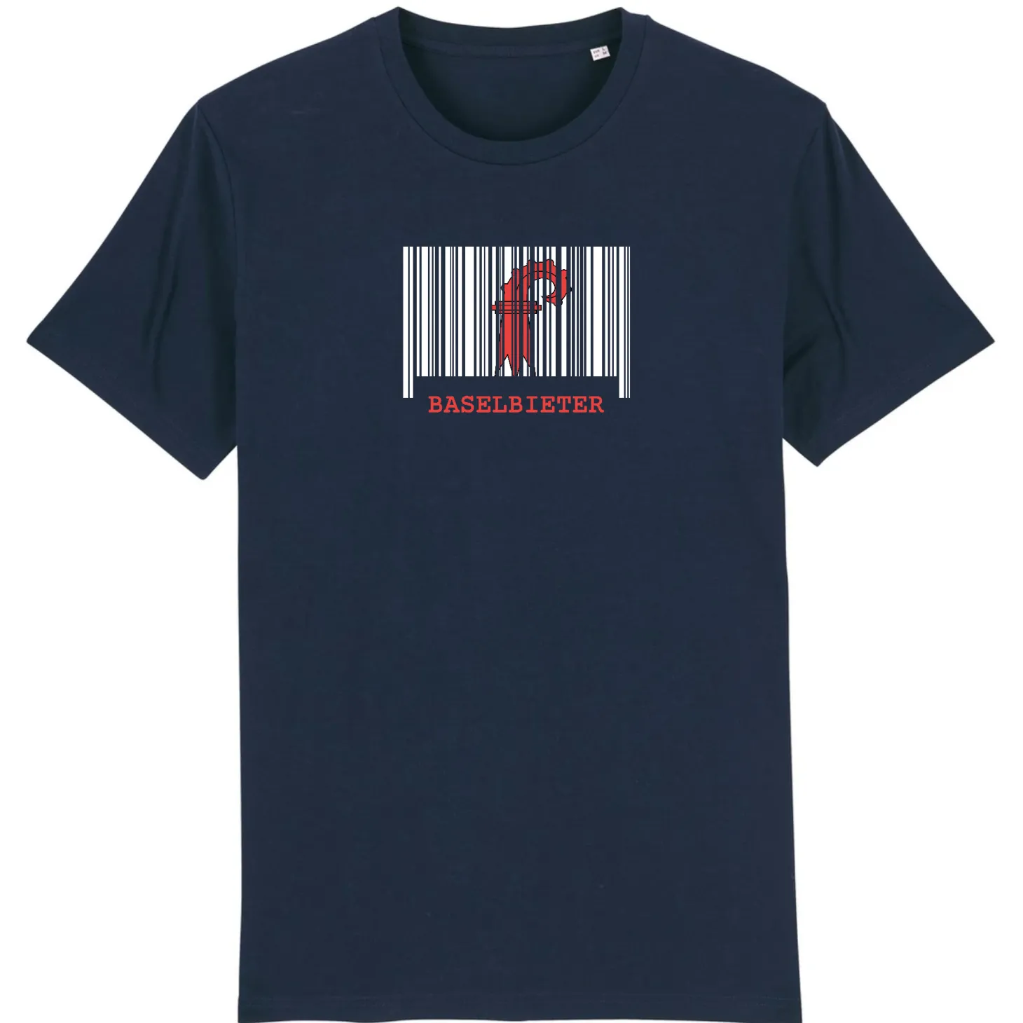 biotshirt__baselbieter_ba_5.webp BIO-T-Shirt | Baselbieter Barcode