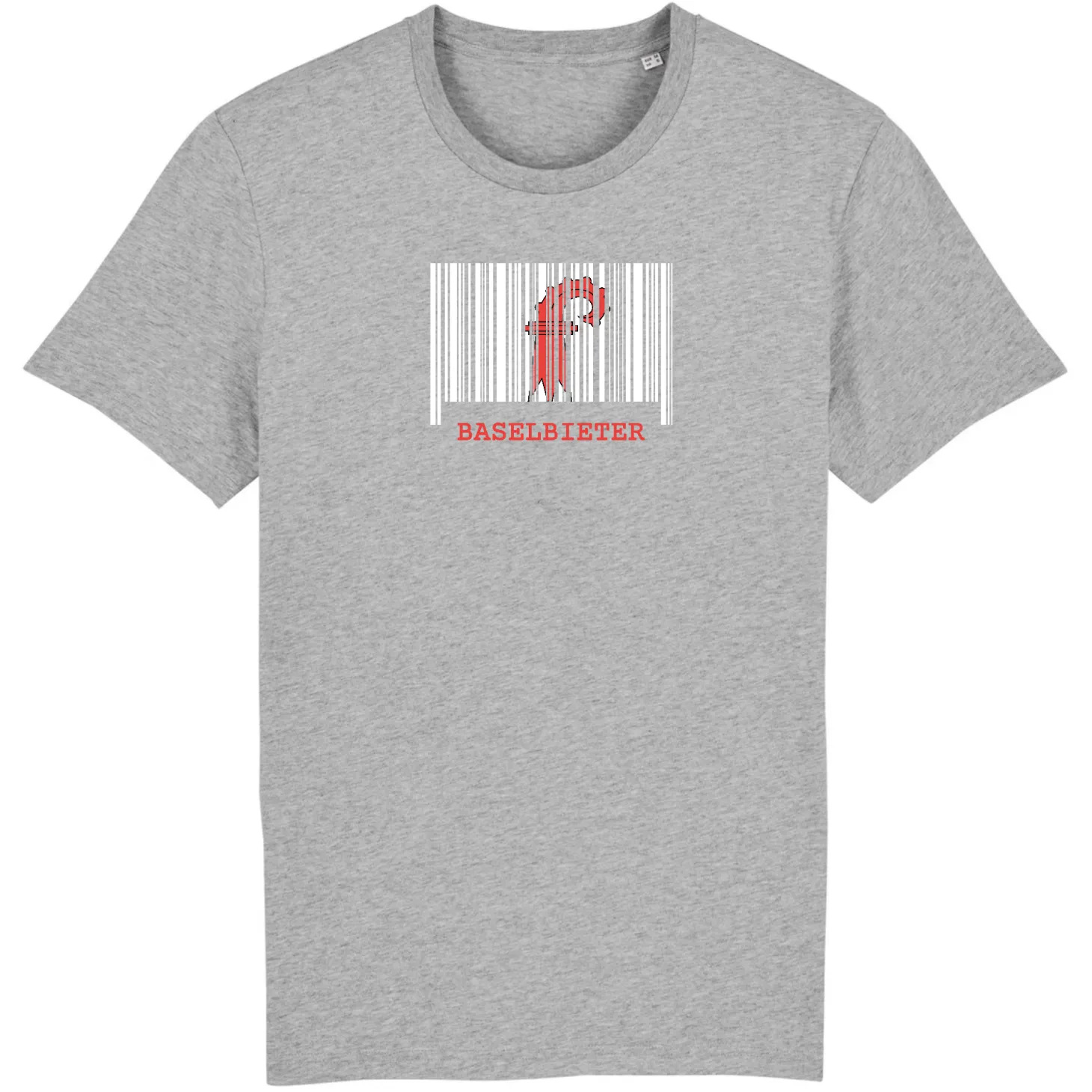 biotshirt__baselbieter_ba_6.webp BIO-T-Shirt | Baselbieter Barcode