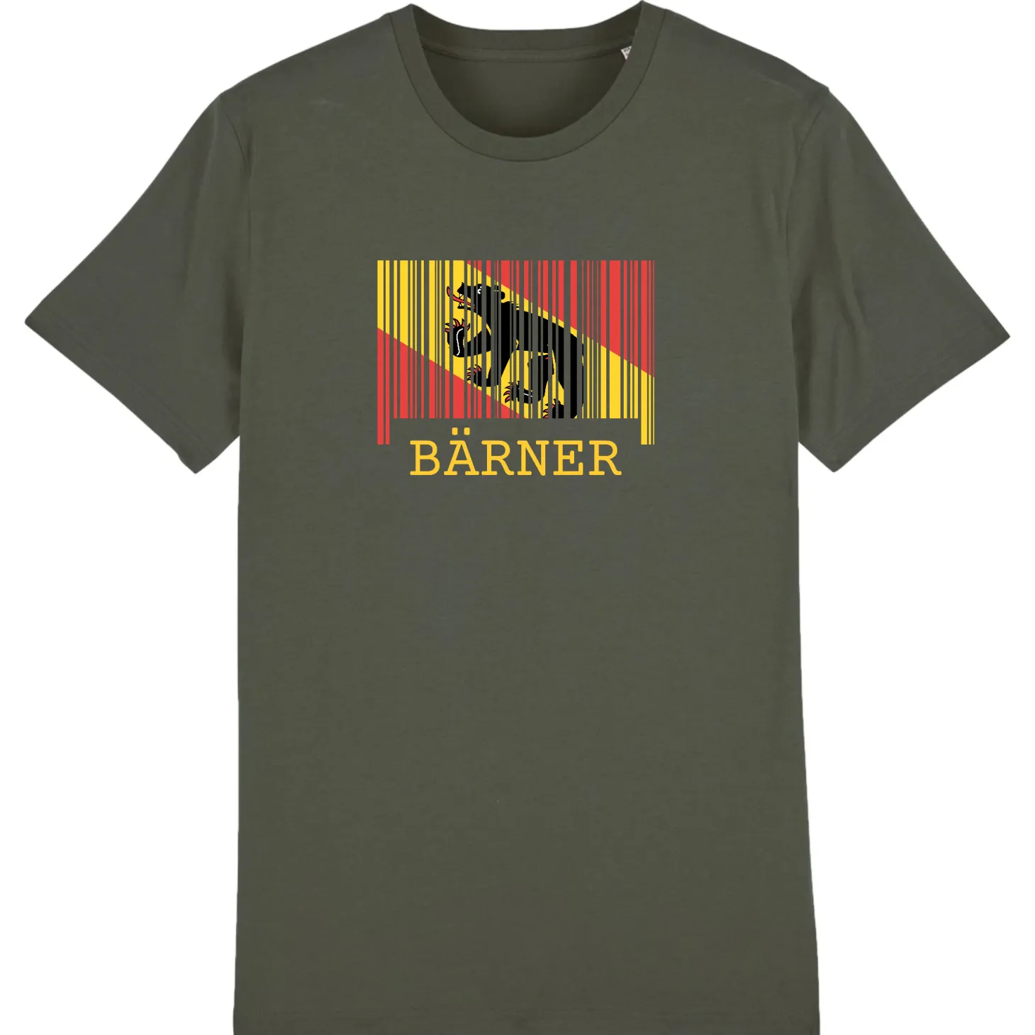 biotshirt__brner_barcode_2.webp BIO-T-Shirt | Bärner Barcode