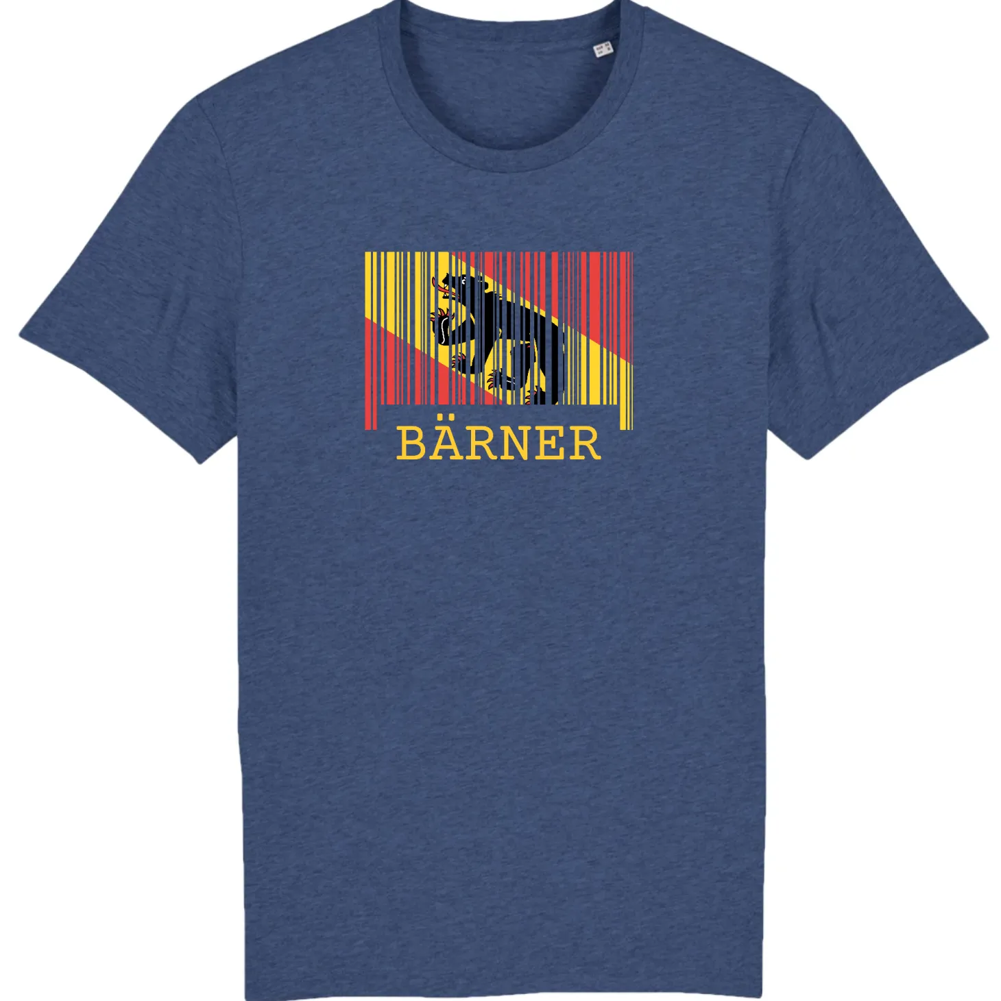 biotshirt__brner_barcode_3.webp BIO-T-Shirt | Bärner Barcode