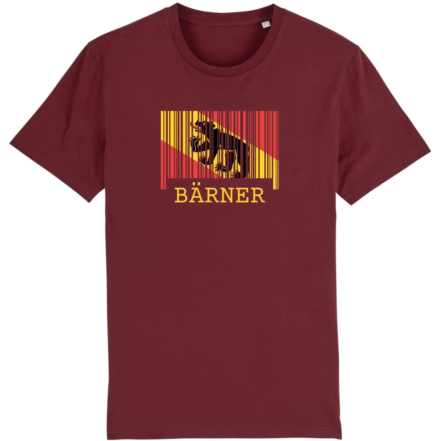biotshirt__brner_barcode_4.webp BIO-T-Shirt | Bärner Barcode