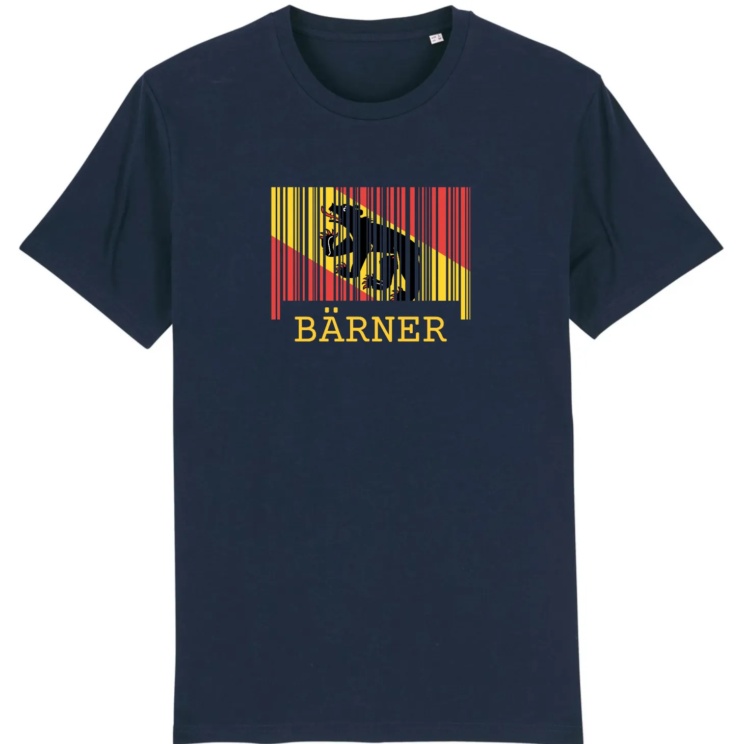 biotshirt__brner_barcode_5.webp BIO-T-Shirt | Bärner Barcode