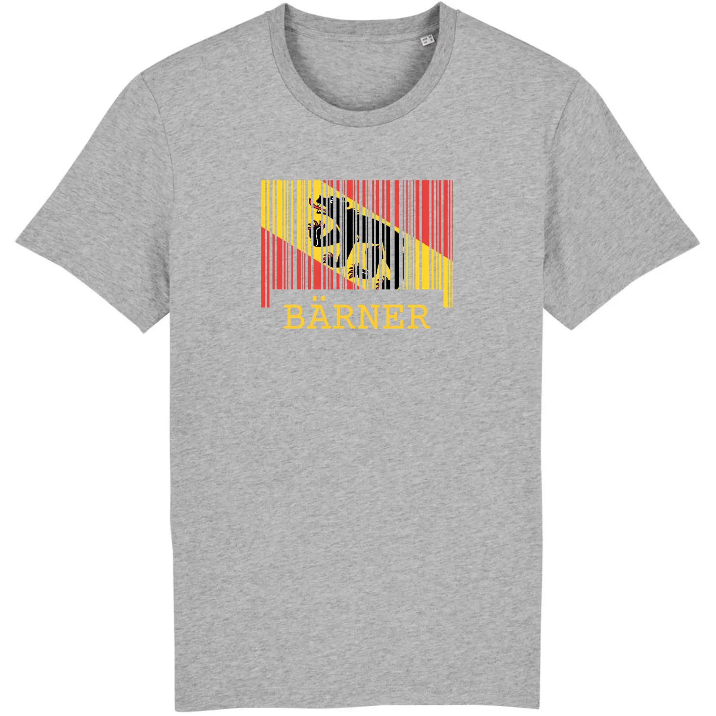 biotshirt__brner_barcode_6.webp BIO-T-Shirt | Bärner Barcode