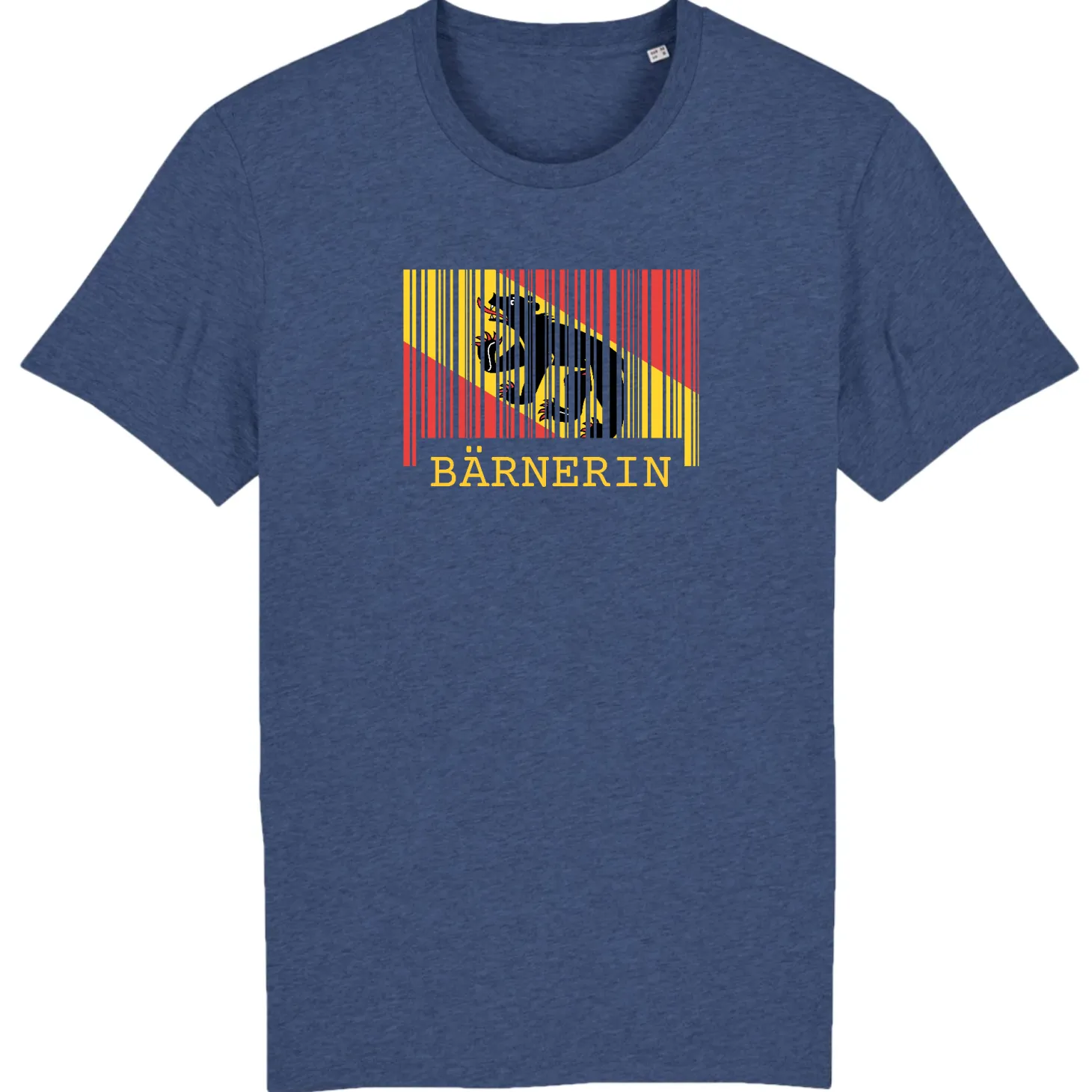 biotshirt__brnerin_barcod_3.webp BIO-T-Shirt | Bärnerin Barcode