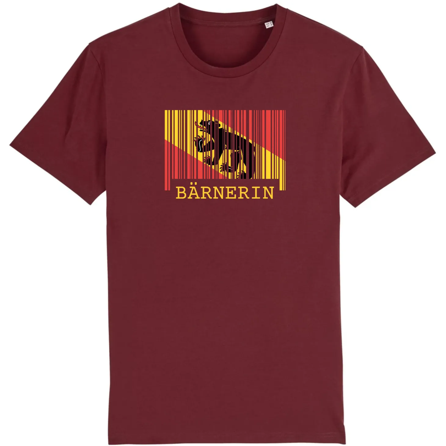 biotshirt__brnerin_barcod_4.webp BIO-T-Shirt | Bärnerin Barcode