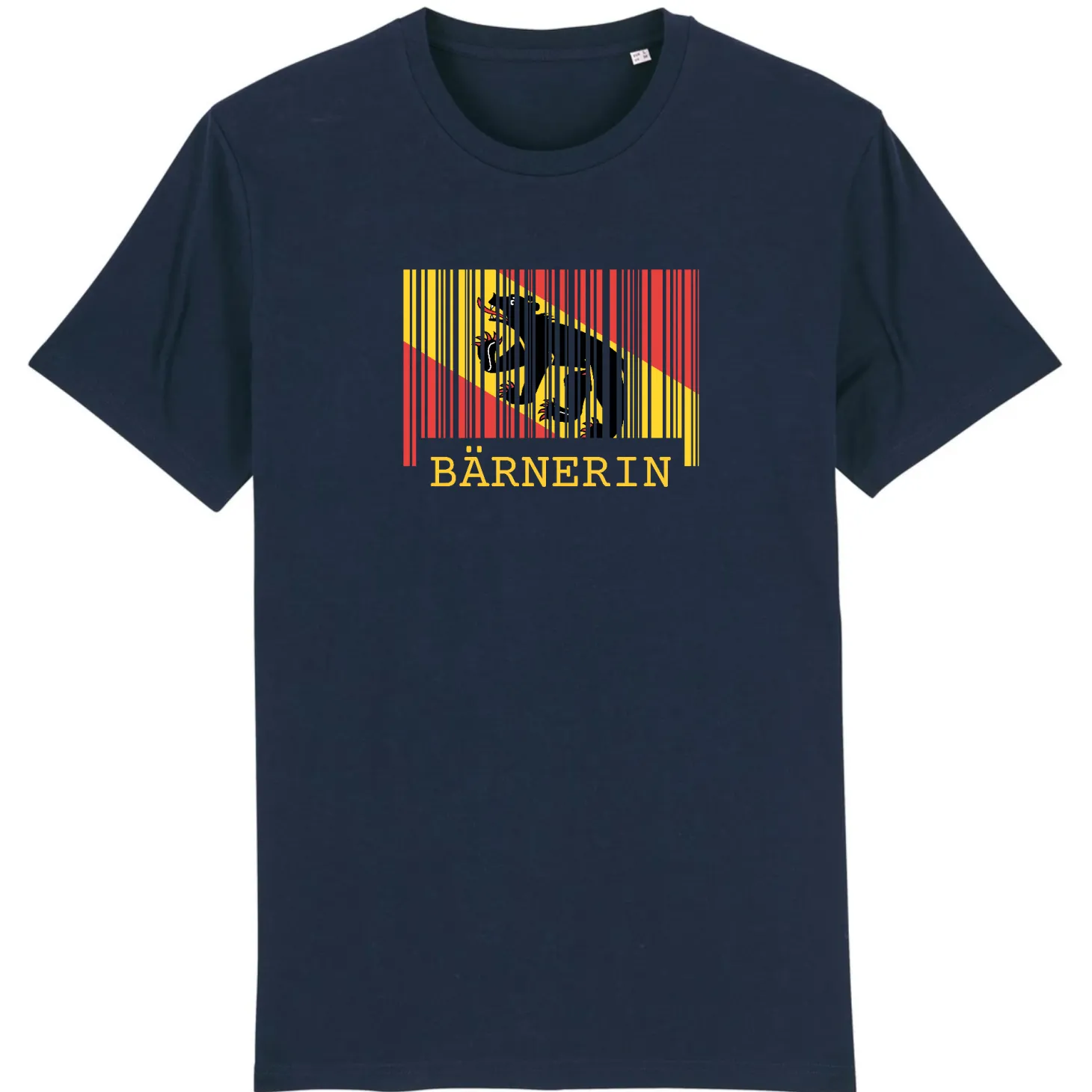 biotshirt__brnerin_barcod_5.webp BIO-T-Shirt | Bärnerin Barcode