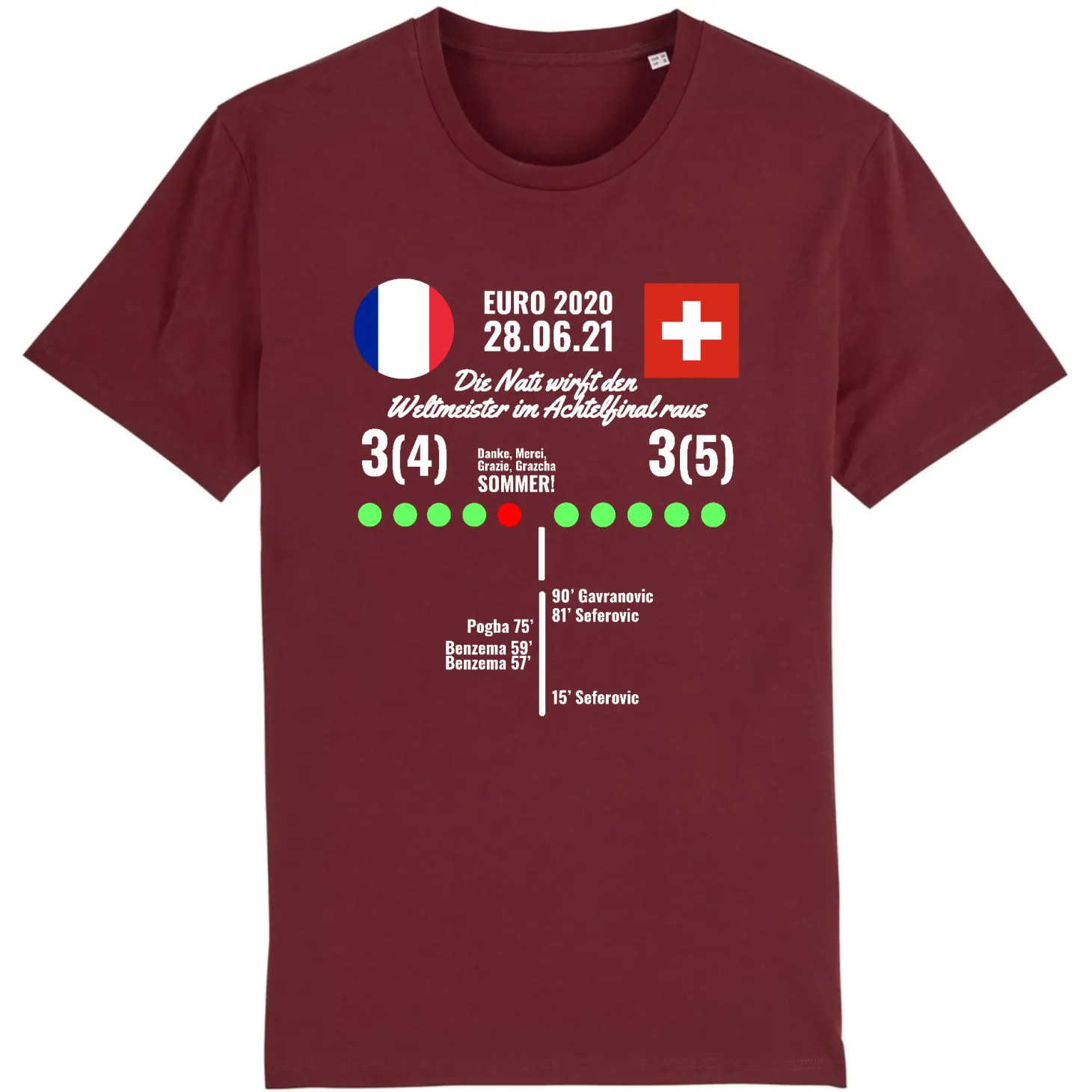 biotshirt__frankreich__sc_4.webp BIO-T-Shirt | Frankreich - Schweiz - Euro 2020