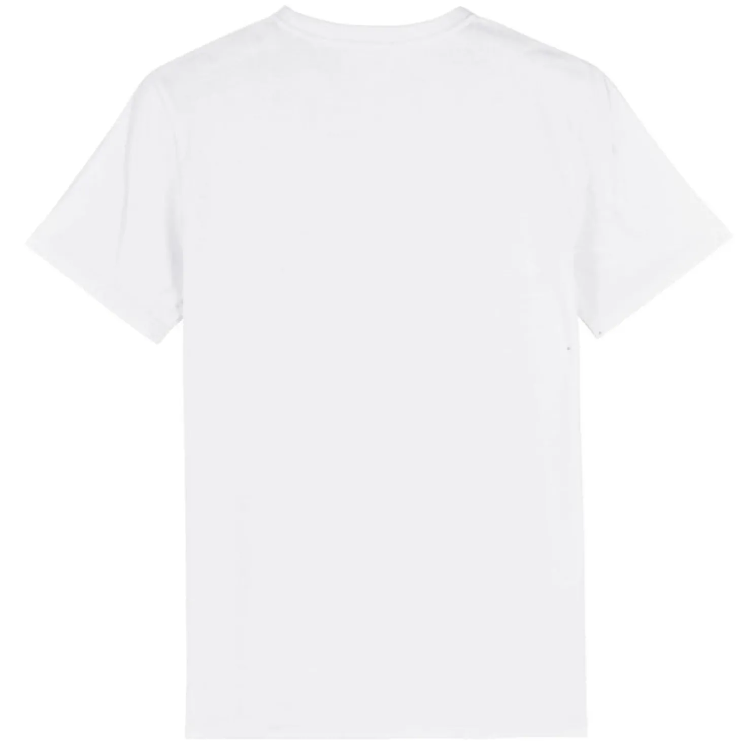 BIO-T-Shirt | Freiburg