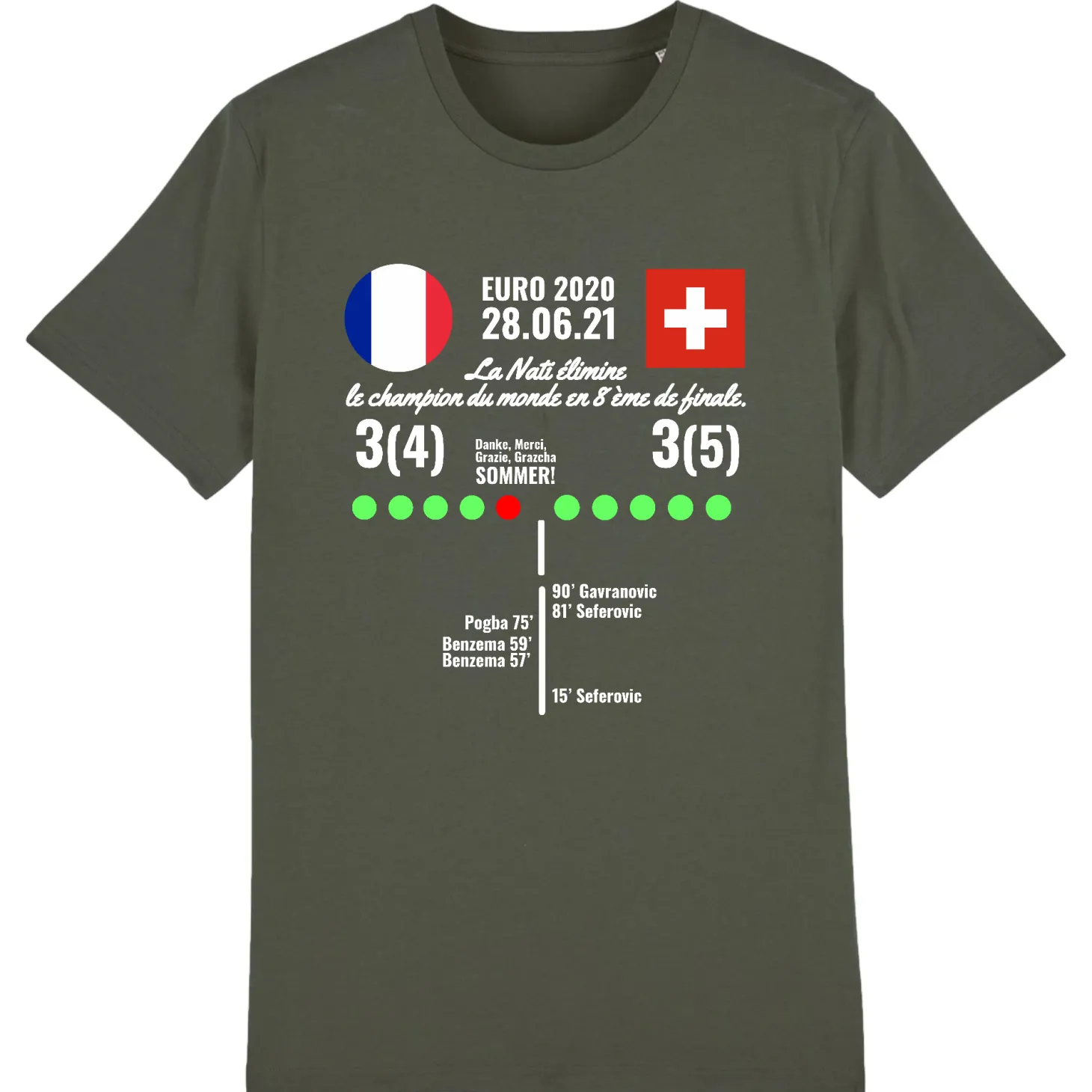 biotshirt__spiel_frankrei_2.webp BIO-T-Shirt | Spiel Frankreich - Schweiz - Euro 2020