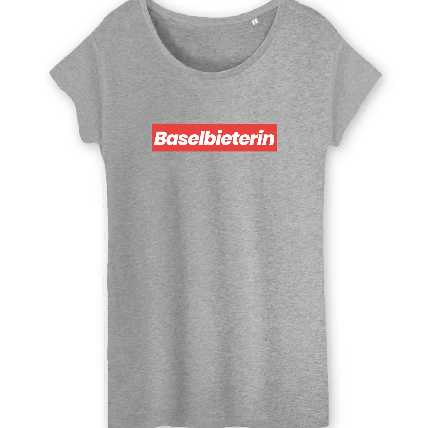 biotshirt_frau__baselbiet_2.webp BIO-T-Shirt Frau | Baselbieterin