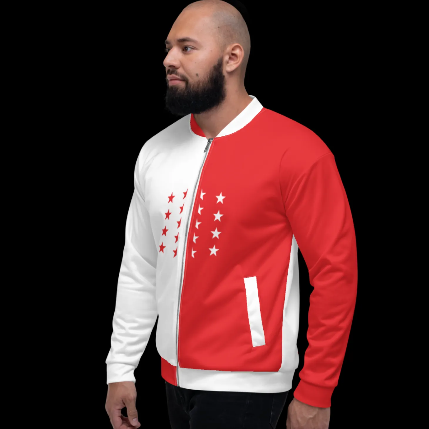 bomberjacke__wallis_2.webp Bomberjacke | Wallis