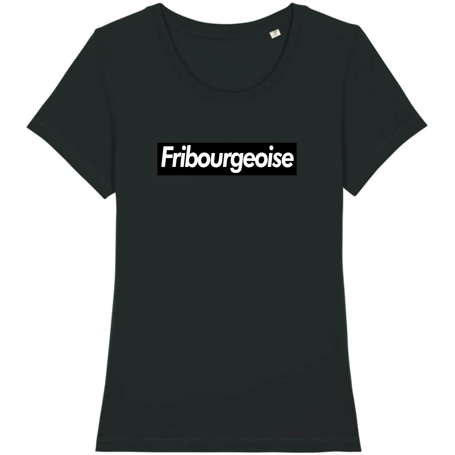 damen_tshirt__freiburg_2.webp Damen T-Shirt | Freiburg