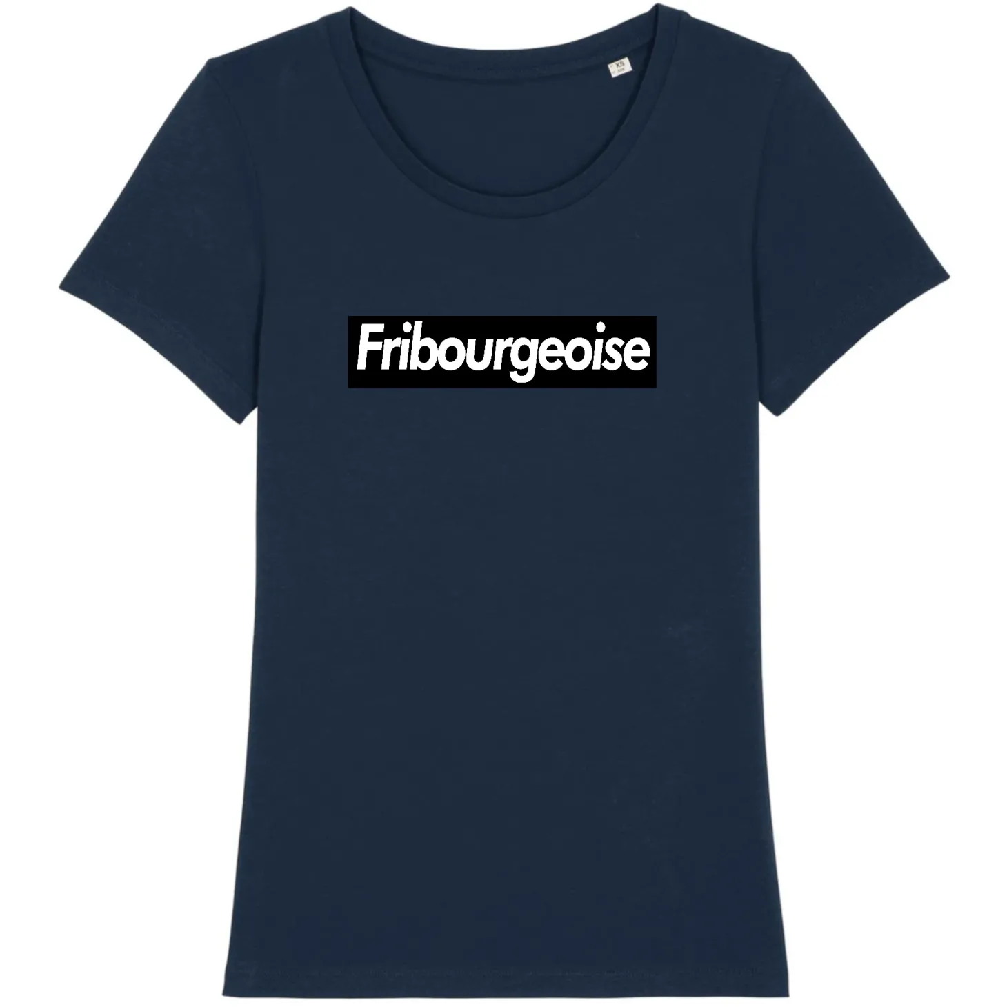 damen_tshirt__freiburg_3.webp Damen T-Shirt | Freiburg