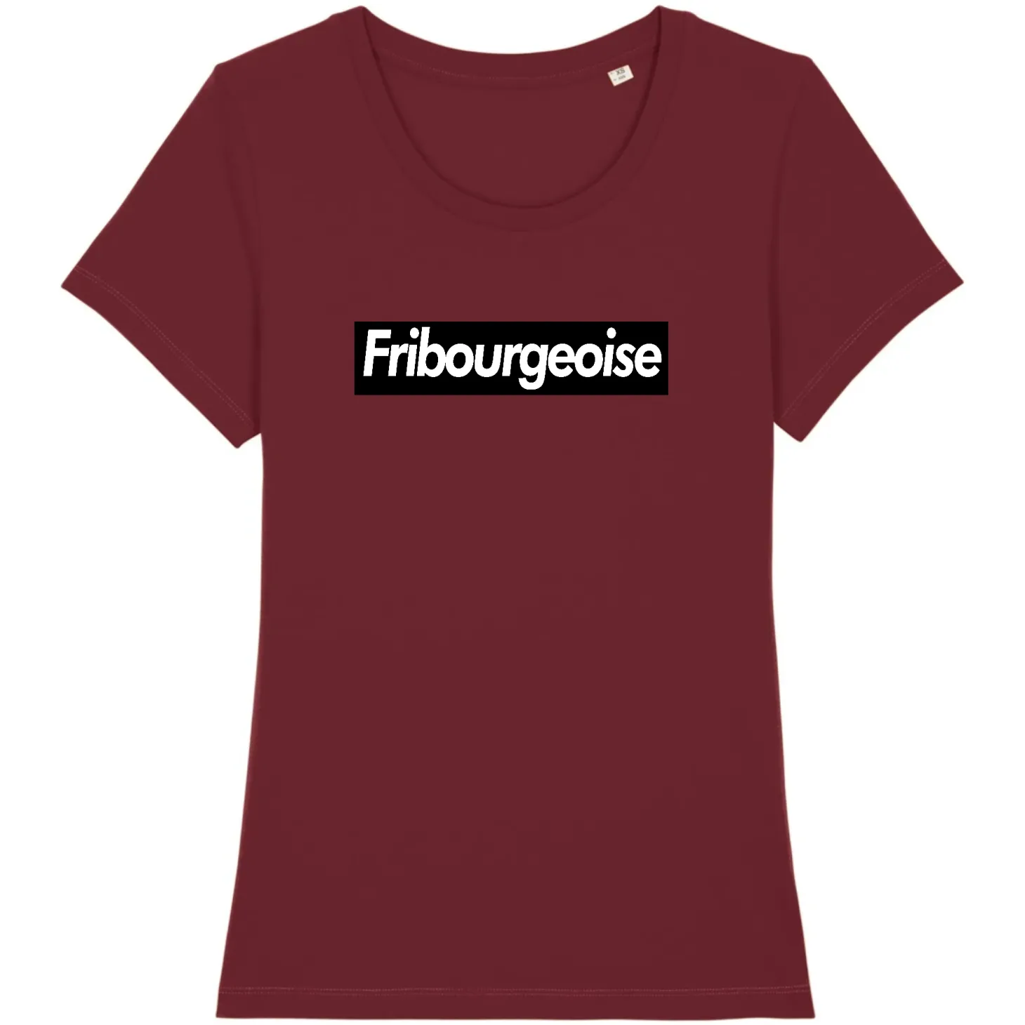 damen_tshirt__freiburg_4.webp Damen T-Shirt | Freiburg
