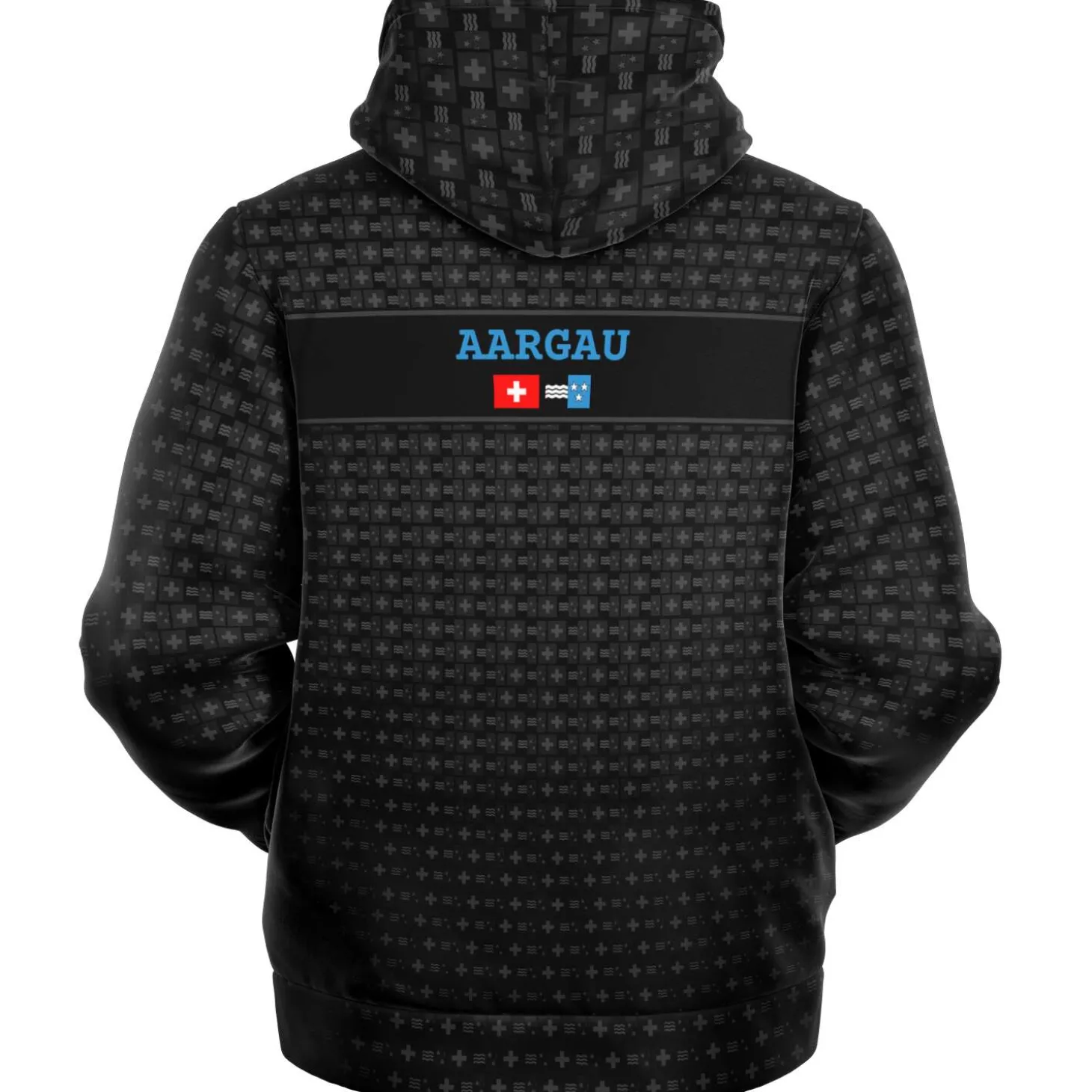 deluxe_hoodie__aargauer_m_4.webp Deluxe Hoodie - Aargauer Muster
