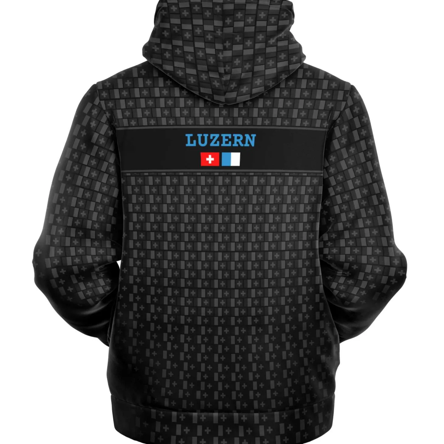 deluxe_hoodie__luzern_mus_4.webp Deluxe Hoodie - Luzern Muster