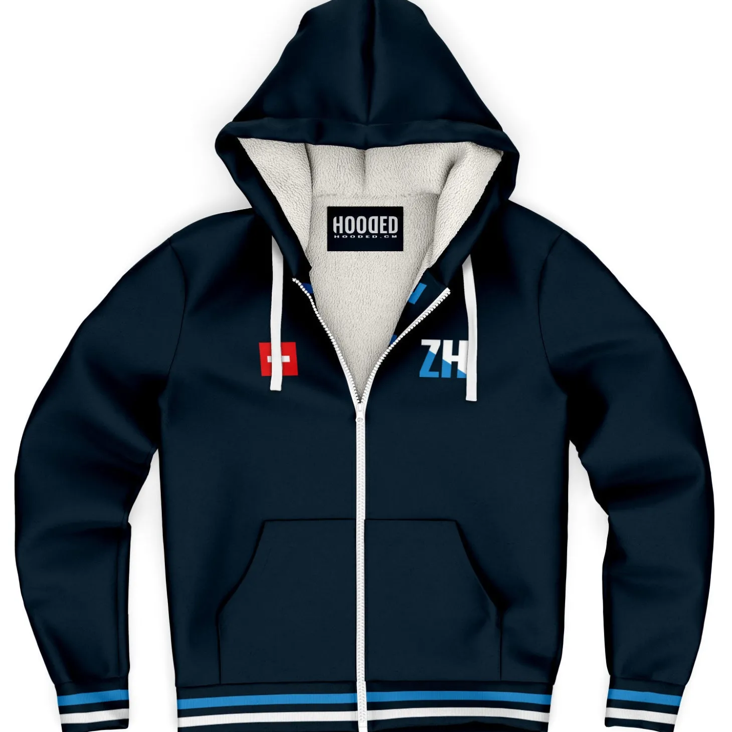deluxe_hoodie__zrich_2.webp Deluxe Hoodie - Zürich