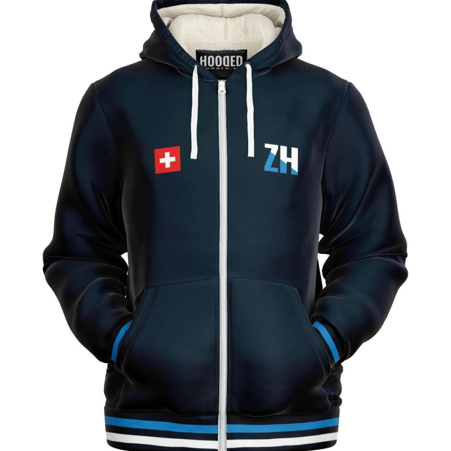 deluxe_hoodie__zrich_3.webp Deluxe Hoodie - Zürich
