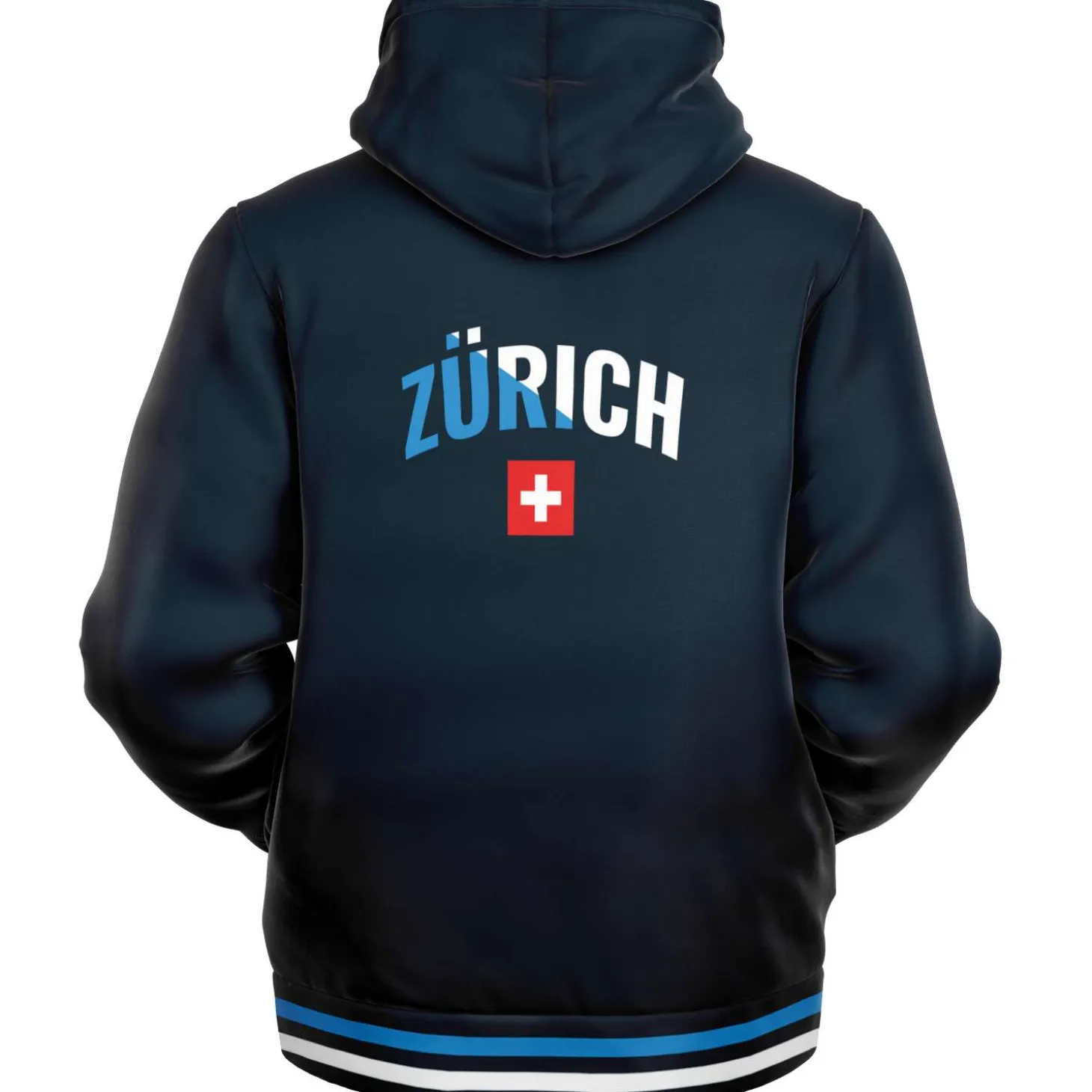 deluxe_hoodie__zrich_4.webp Deluxe Hoodie - Zürich
