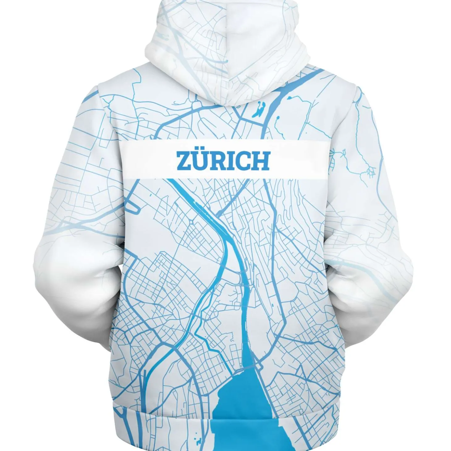 deluxe_hoodie__zrich_kart_4.webp Deluxe Hoodie | Zürich Karte