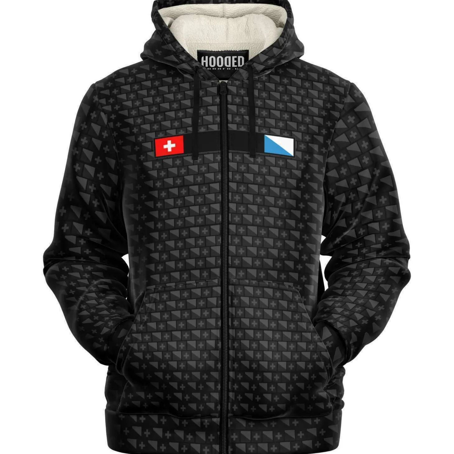 deluxe_hoodie__zrich_must_3.webp Deluxe Hoodie - Zürich Muster