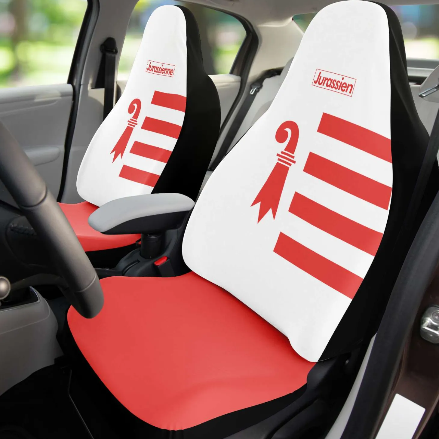 duo_autositzbezge__jurass_3-1.webp Duo Autositzbezüge | Jurassian / Jurassian