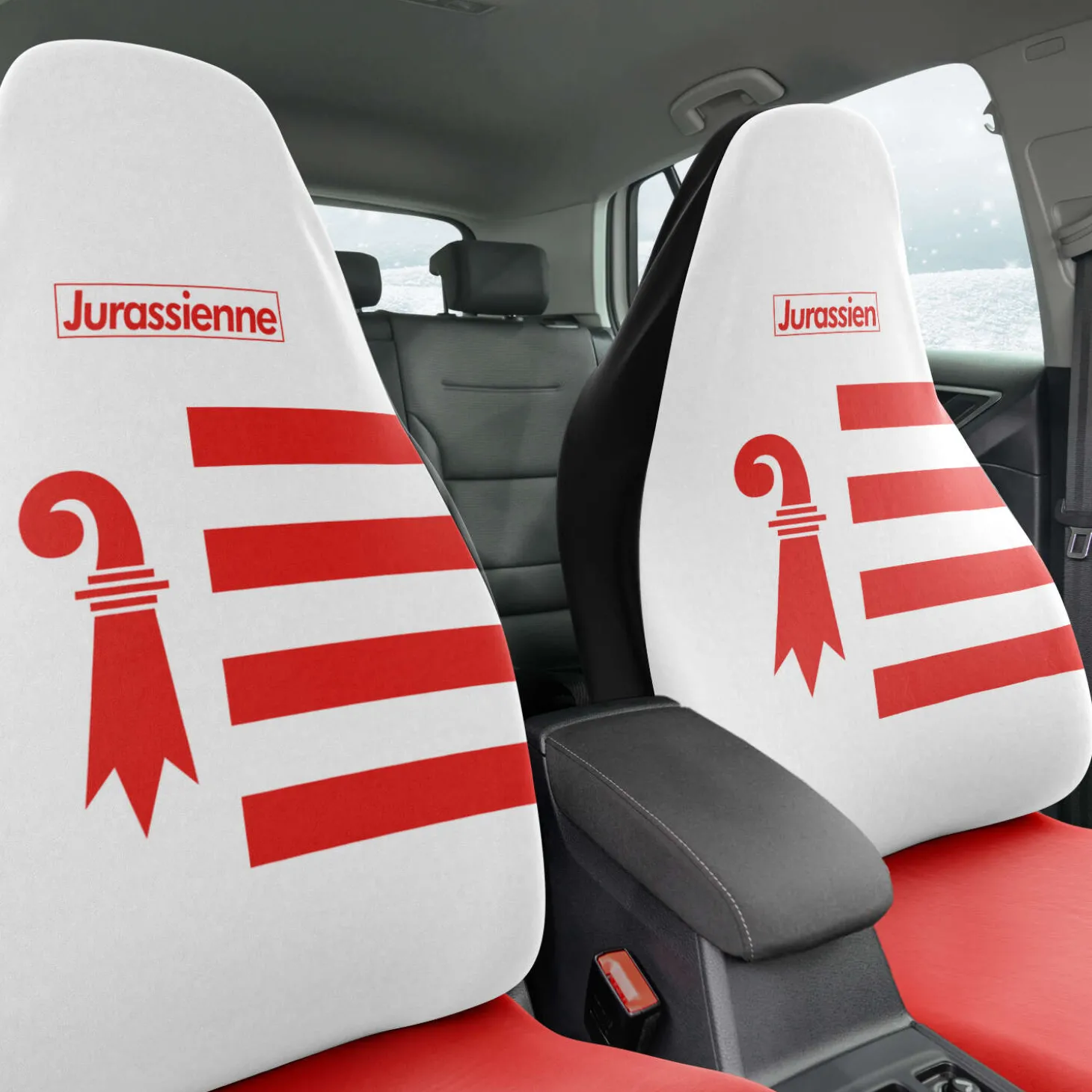 duo_autositzbezge__jurass_6.webp Duo Autositzbezüge | Jurassian / Jurassian