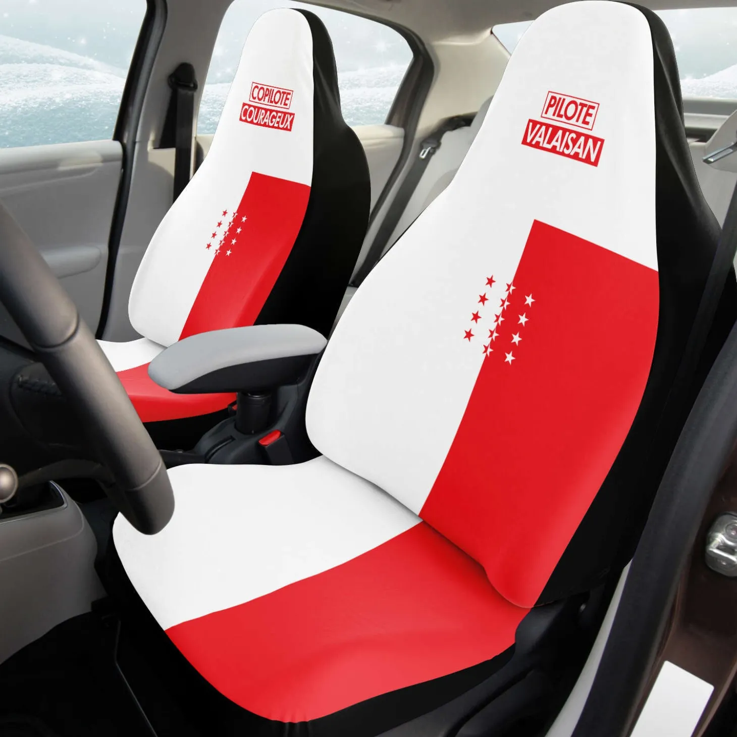 duo_autositzbezge__wallis_3-1.webp Duo Autositzbezüge | Walliser Pilot / mutiger Copilot