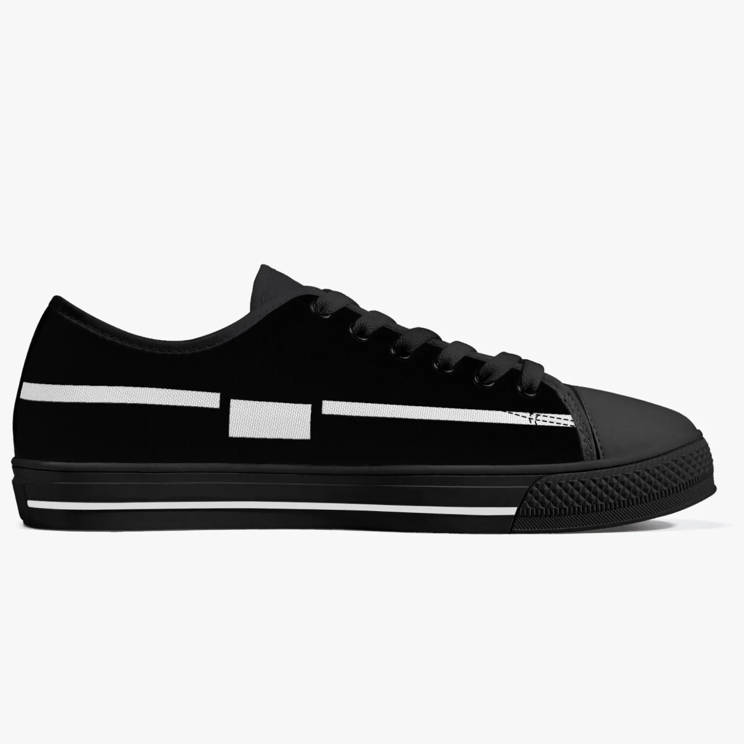 fribourg_halbschuhe__schw_3.webp Fribourg Halbschuhe - schwarz Herren/Damen