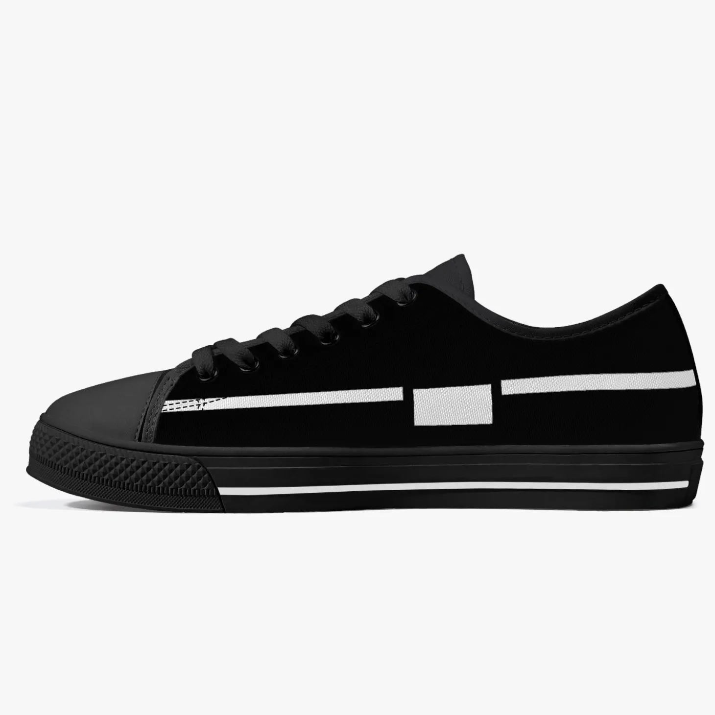 fribourg_halbschuhe__schw_4.webp Fribourg Halbschuhe - schwarz Herren/Damen