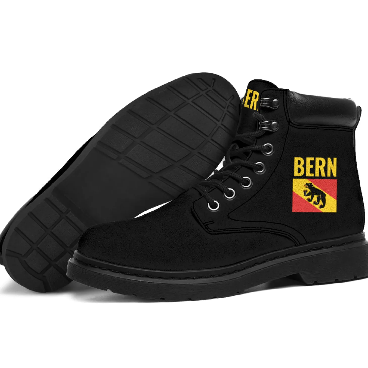 ganzjahresstiefel_bern__h_2.webp Ganzjahresstiefel Bern - Herrengrößen
