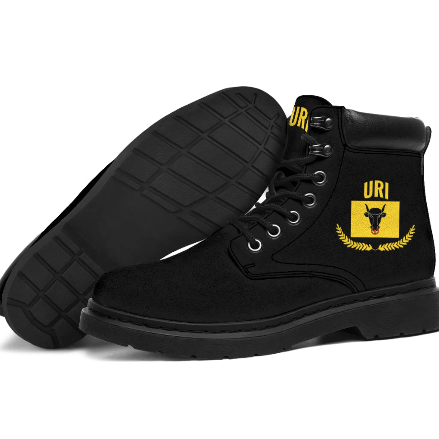 ganzjahresstiefel_uri__he_2.webp Ganzjahresstiefel Uri | Herrengroßen
