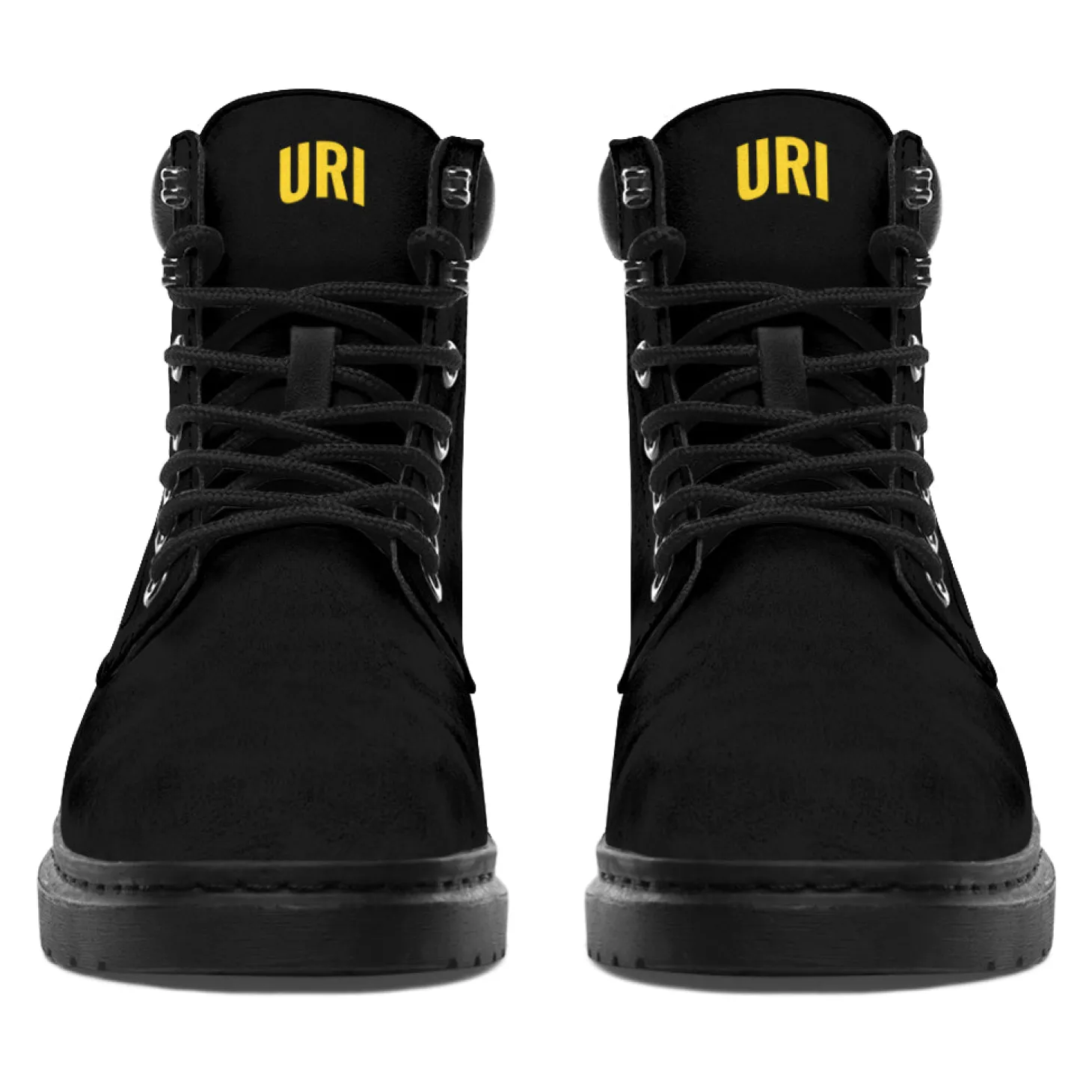ganzjahresstiefel_uri__he_3.webp Ganzjahresstiefel Uri | Herrengroßen