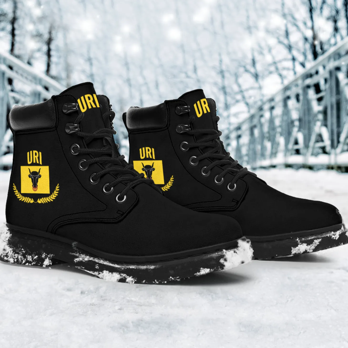 ganzjahresstiefel_uri__he_4.webp Ganzjahresstiefel Uri | Herrengroßen