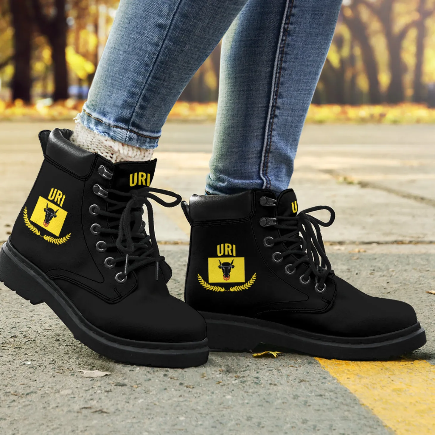 ganzjahresstiefel_uri__he_5.webp Ganzjahresstiefel Uri | Herrengroßen